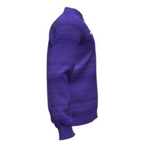 product/j/o/joma_102866.550_4.jpg