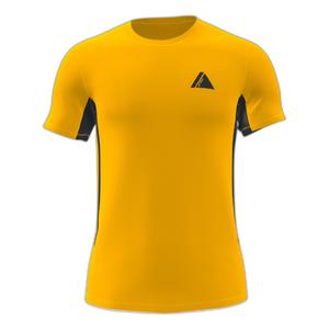 102967-824-maillot-joma-indoor-gym-naranja