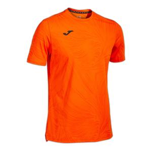 103065-822-t-shirt-joma-challenge-naranja