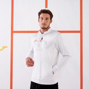 product/j/o/joma_103068.200_1.jpg