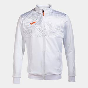 product/j/o/joma_103068.200_3.jpg