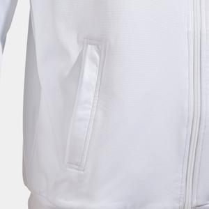 product/j/o/joma_103068.200_4.jpg