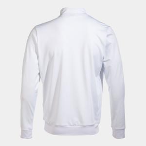 product/j/o/joma_103068.200_6.jpg
