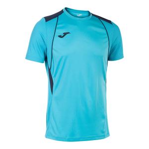 103081-013-maillot-joma-championship-vii-turquoise-fluo-bleu-marine