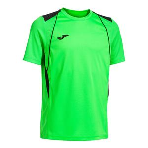 103081-021-maillot-joma-championship-vii-verde-fluor-negro
