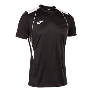 103081-102-maillot-joma-championship-vii-negro-blanco
