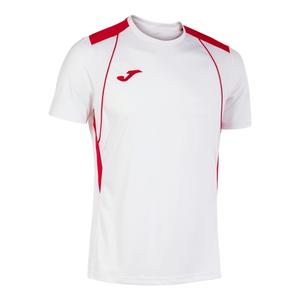 103081-206-maillot-joma-championship-vii-blanc-rouge