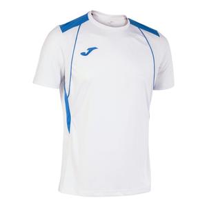 103081-207-maillot-joma-championship-vii-blanco-royal