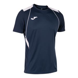 103081-332-maillot-joma-championship-vii-bleu-marine-blanc
