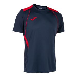 103081-336-maillot-joma-championship-vii-bleu-marine-rouge