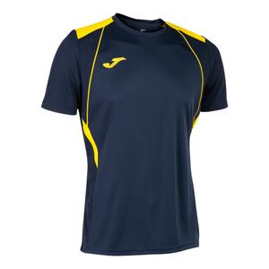 103081-339-maillot-joma-championship-vii-bleu-marine-jaune