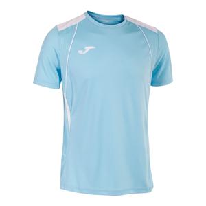 103081-352-maillot-joma-championship-vii-bleu-ciel-blanc