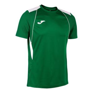 103081-452-maillot-joma-championship-vii-vert-blanc