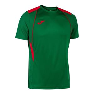 103081-456-maillot-joma-championship-vii-vert-rouge