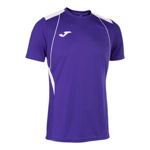 103081-552-maillot-joma-championship-vii-violet-blanc