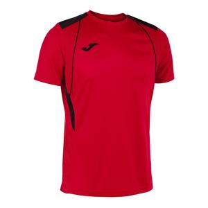 103081-601-maillot-joma-championship-vii-rouge-noir
