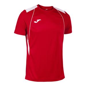 103081-602-maillot-joma-championship-vii-rouge-blanc