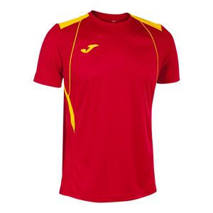 103081-609-maillot-joma-championship-vii-rouge-jaune