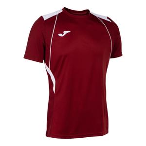 103081-672-maillot-joma-championship-vii-rouge-blanc-blanc