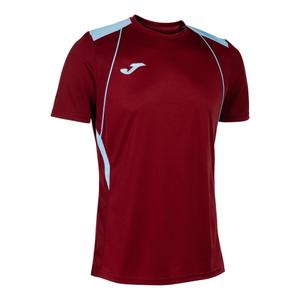 103081-682-maillot-joma-championship-vii-burdeos-celeste