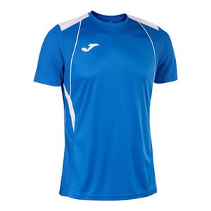 103081-702-maillot-joma-championship-vii-bleu-blanc