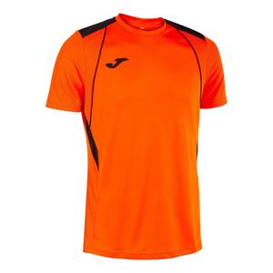103081-881-maillot-joma-championship-vii-orange-noir
