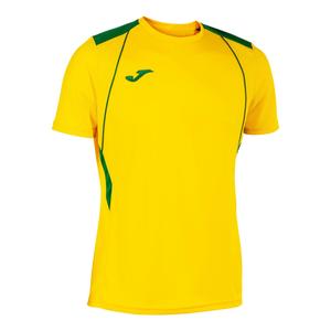 103081-904-maillot-joma-championship-vii-jaune-vert