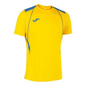 103081-907-maillot-joma-championship-vii-amarillo-royal