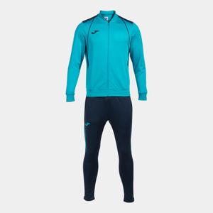 product/j/o/joma_103083.013_turquoise-fluo-bleu-marine_3.jpg
