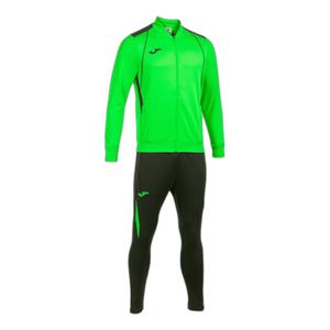 103083-021-survetement-enfant-joma-championship-vii-vert-fluo-noir