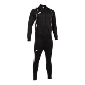 103083-102-survetement-enfant-joma-championship-vii-noir-blanc
