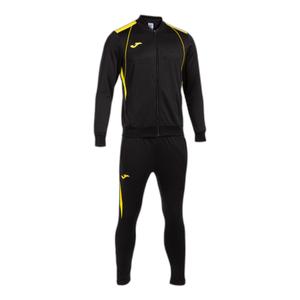 103083-109-survetement-enfant-joma-championship-vii-noir-jaune