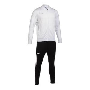 103083-211-survetement-enfant-joma-championship-vii-blanc-gris