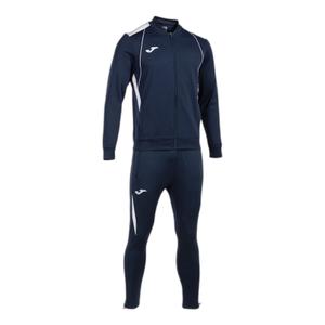 103083-332-survetement-enfant-joma-championship-vii-bleu-marine-blanc