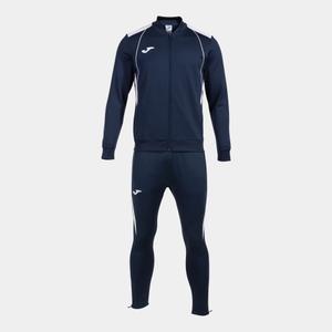 product/j/o/joma_103083.332_bleu-marine-blanc_3.jpg