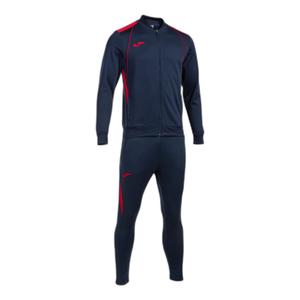 103083-336-survetement-enfant-joma-championship-vii-bleu-marine-rouge