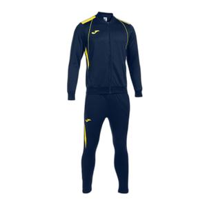 103083-339-survetement-enfant-joma-championship-vii-bleu-marine-jaune