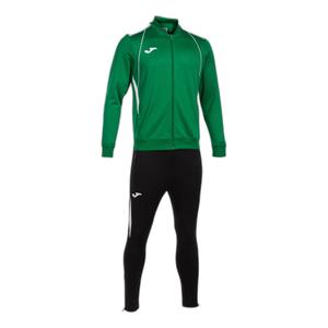 103083-452-survetement-enfant-joma-championship-vii-vert-blanc