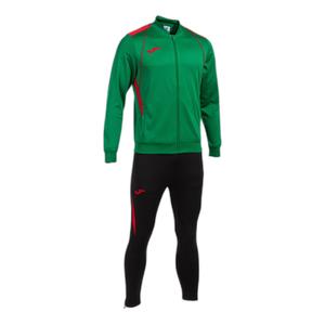 103083-456-survetement-enfant-joma-championship-vii-vert-rouge