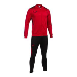 103083-601-survetement-enfant-joma-championship-vii-rouge-noir