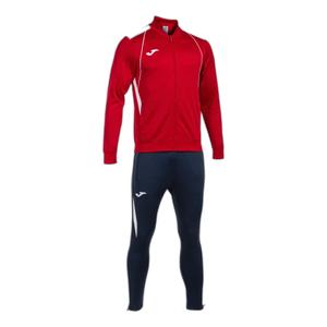 103083-602-survetement-enfant-joma-championship-vii-rouge-blanc