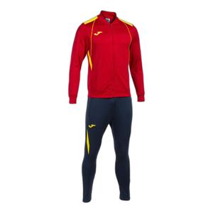103083-609-survetement-enfant-joma-championship-vii-rouge-jaune