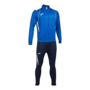 103083-702-survetement-enfant-joma-championship-vii-bleu-roi-blanc