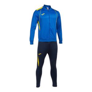 103083-709-survetement-enfant-joma-championship-vii-bleu-roi-jaune