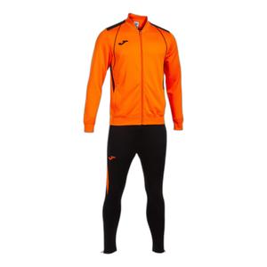 103083-881-survetement-enfant-joma-championship-vii-orange-noir