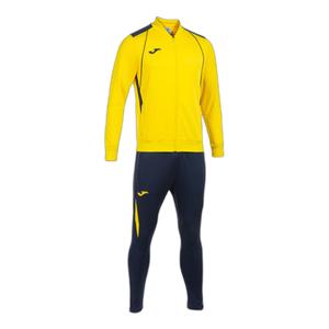 103083-903-survetement-enfant-joma-championship-vii-jaune-bleu-marine