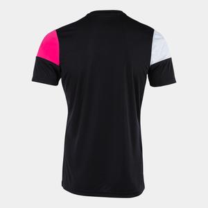product/j/o/joma_103084.105_1.jpg