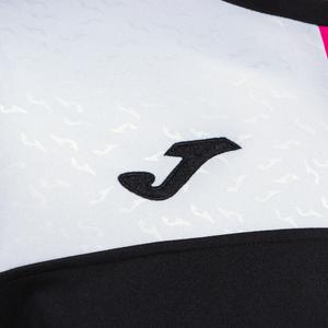 product/j/o/joma_103084.105_2.jpg