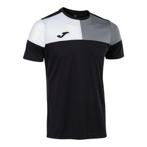product/j/o/joma_103084.111_0.jpg