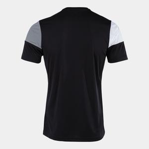product/j/o/joma_103084.111_1.jpg